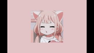 Download lagu ikon - love scenario - slowed version mp3