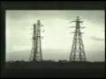 The Fall - High Tension Line