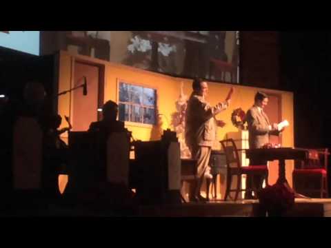 XFLiX PLUS - Classic Christmas 2015