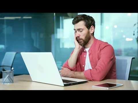 Coding platform Animated Explainer Video (Secure Code Warrior)