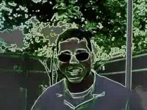 M~$ide x NpM x Freestyle x DJ Goonie - ForDatLife