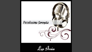 Was Kann Schoener Sein