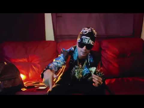 Tengo bengo-sellin the dope-music video