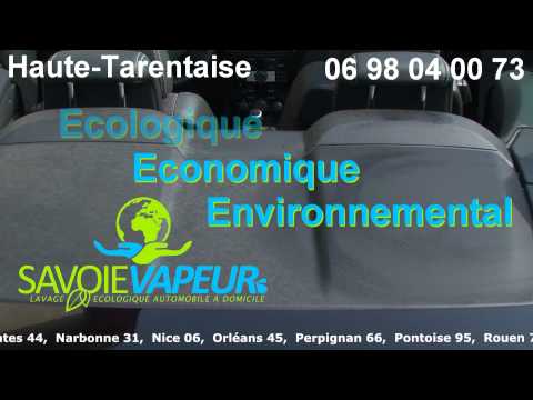 comment reparer bib expresso