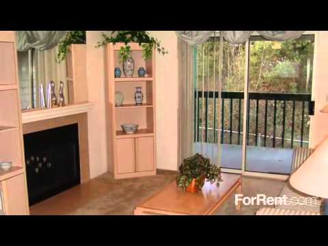 Eagles Landing Apartments in Tacoma, WA - ForRent.com