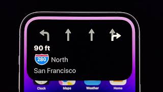 iPhone 14 Pro, Pro Max introduction