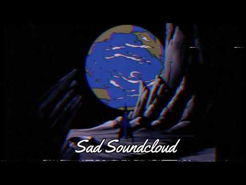 SWAY55 - ASTRAL COWBOY