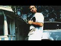 Westside Connection Gangsta Nation Dirty HQ