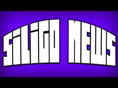 Siligo News