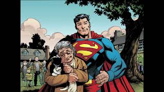 Download lagu '5 Years Time'- Noah And The Whale| Superman (2025) Soundtrack mp3