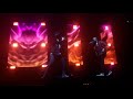 Soprano En Feu 09 06 19 Esch