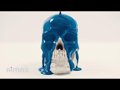 Eladio Carrión Ft. Myke Towers - Jóvenes Millonarios (Visualizer) | Sauce Boyz 2