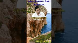 Download lagu Imam Fathul Bari#shorts#gusbaha mp3 Download lagu Imam Fathul Bari#shorts#gusbaha mp3