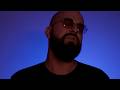 Philip La Rosa Used To Be Young Miley Cryus Cover