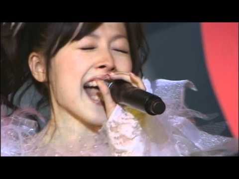 Kirarin☆Revolution Sansan GOGO Milky Way