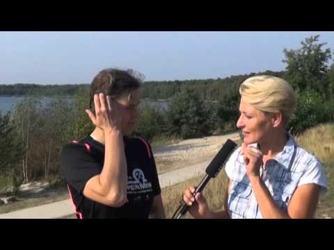 Ausblick: Knappenman in zwei Wochen - ELSTERWELLE