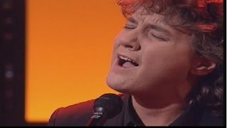 Mayte Martín canta "Ten cuidao"