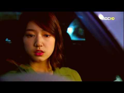 Brindys una aventura mas