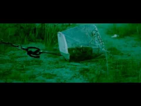 Custom Fast Fire Music Video