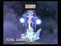 Invasion from Within Disgaea 