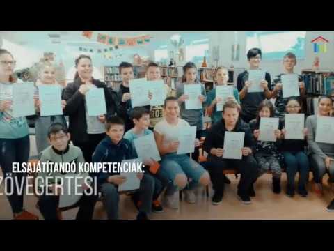 Sherlock Holmes nyomában / Fejlesztő: Balogh Melinda