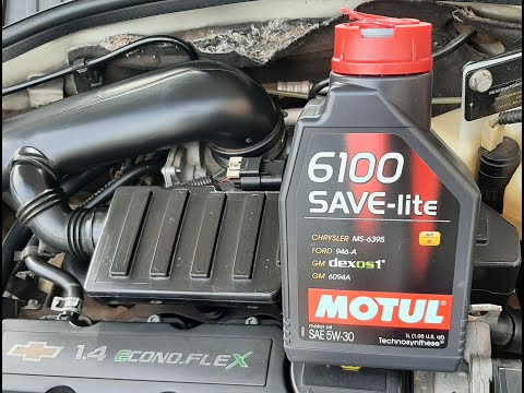 ÓLEO LUBRIFICANTE MOTUL VALE A PENA?
