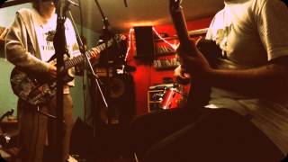 DangerWank - You Gotta Stay Positive