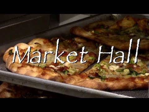 download lagu mp3 mp4 Berkeley Restaurants, download lagu Berkeley Restaurants gratis, unduh video klip Berkeley Restaurants