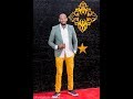 ABEDDY NGOSSO USILIE