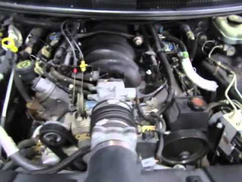 LS1/T56 firehawk 50k