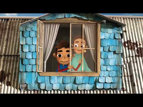 Pioneering Research on Adolescence Cancer in Chile