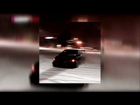 Bushido Zho, GREEN ORXNGE - vodila (phonk Remix)