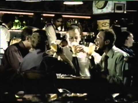 Intervalos: Jornal Nacional - Porto Alegre/RS (30/08/2001)