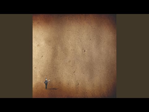 Piosenka dla Mężatki