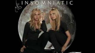 like it or leave it- aly and aj