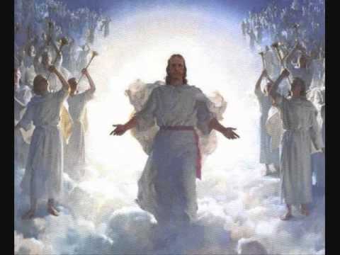 Jesus' Return