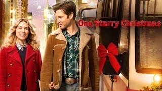 One Starry Christmas