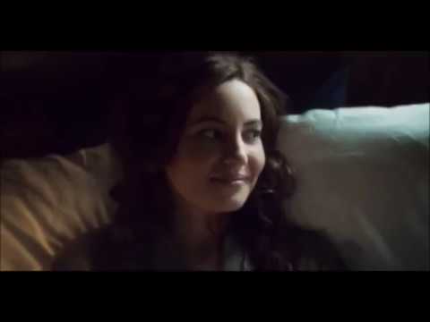 Señorita ( Legendado)  Eva e Nicolas