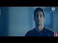 MS Dhoni Movie Thappad Shot To Helicopter Shot Dhoni Learn Helicopter Shot Best Scene
