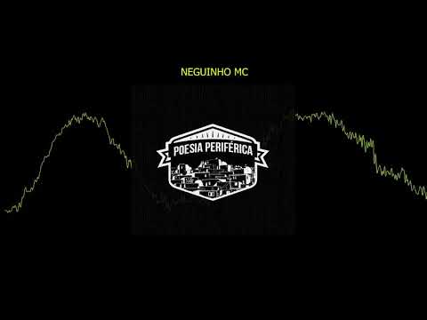 POESIA PERIFÉRICA - Serafins