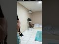 Bigo Live Hot Tante Imaayd Body Montok
