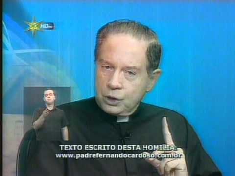 O Pão Nosso 15 Outubro 2011 Pe.F.C.Cardoso.