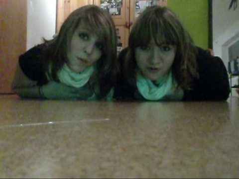 I like - by Zamirah und Fanehssa