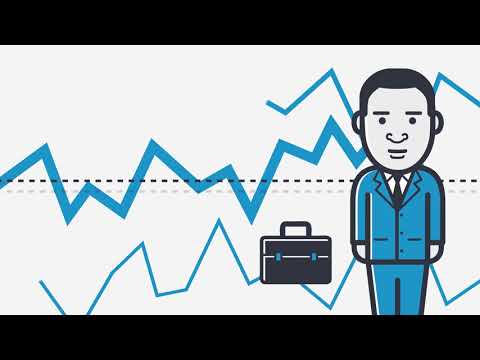 Crypto Technical Analysis for Beginners