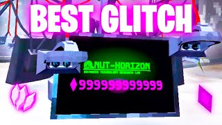 INFINITE Research Point GLITCH In Animal Company! (*NEW UPDATE*)