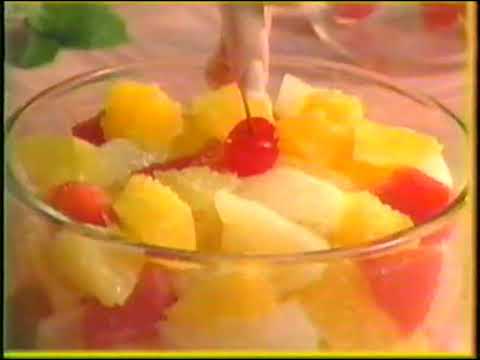 📼 Best 1990s US TV Commercials – Nostalgia Overload!