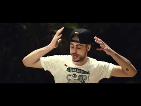 MIWATA - DAYLIGHT [Official Video]