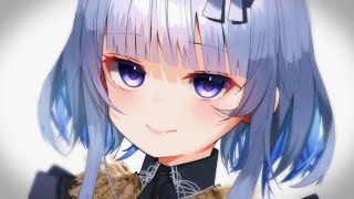 【 #歌枠 】初見さん大歓迎です！ 盛り上がる曲を歌いたいカラオケ配信！✦ KARAOKE【稀羽すう/Japan Vtuber/Re:AcT】