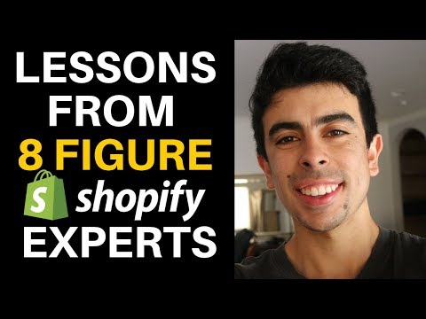 download lagu mp3 mp4 Shopify Experts, download lagu Shopify Experts gratis, unduh video klip Shopify Experts