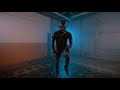 2 Step Vol 1 Ep 1 E Jai